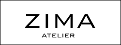 ZIMA Atelier